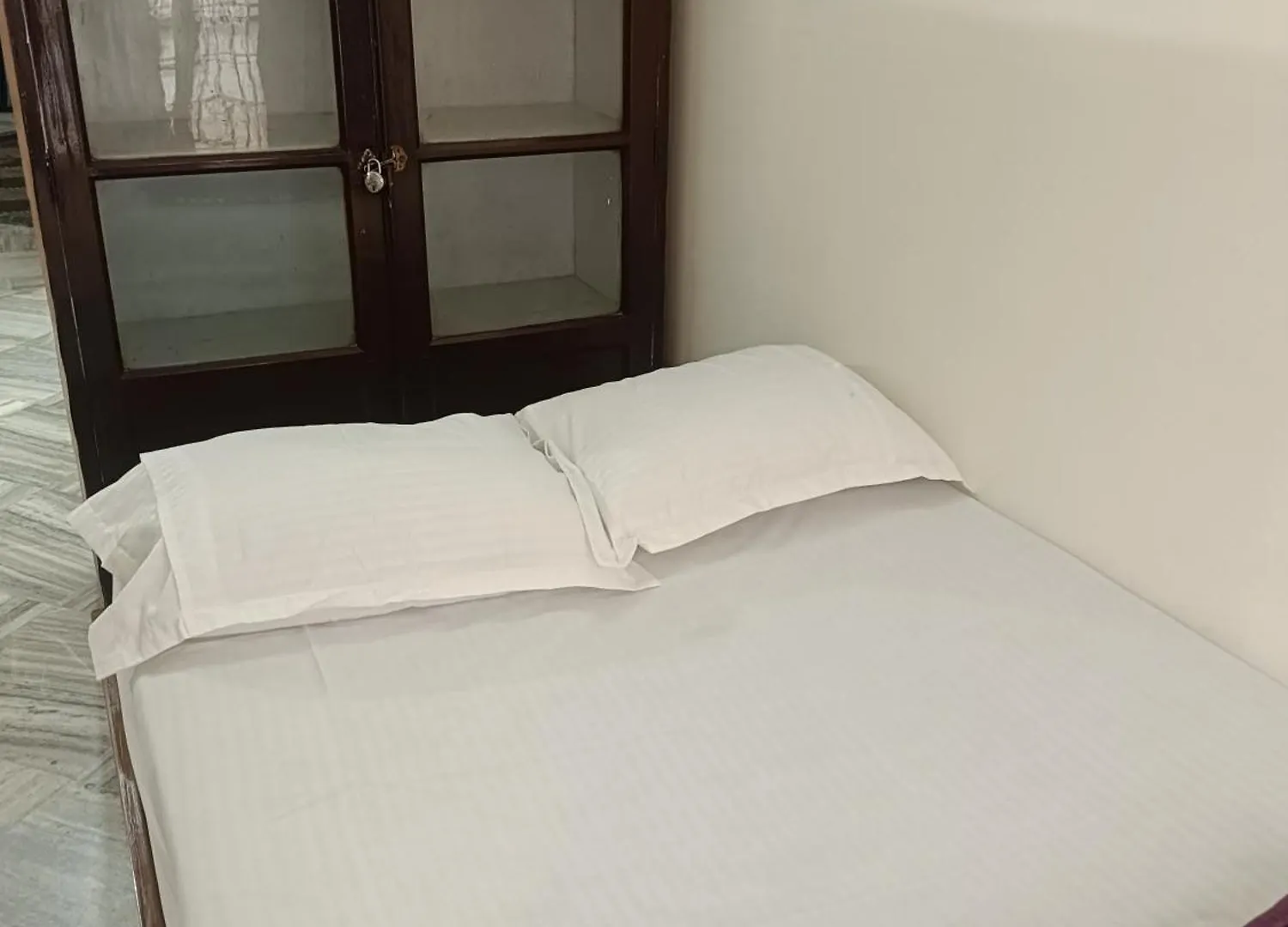 Madhavjee Homestay Varanasi 0*,  India