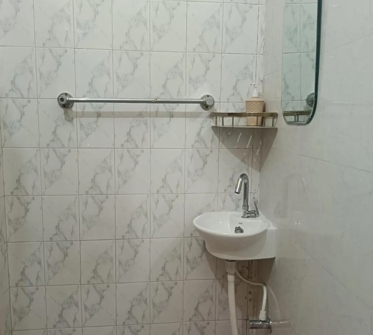 Madhavjee Homestay Varanasi
